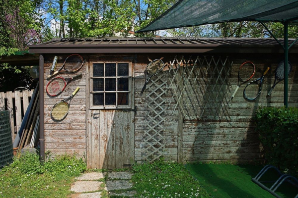 Las mejores ofertas de HOTEL SPORTING BRUGHERIO Milan