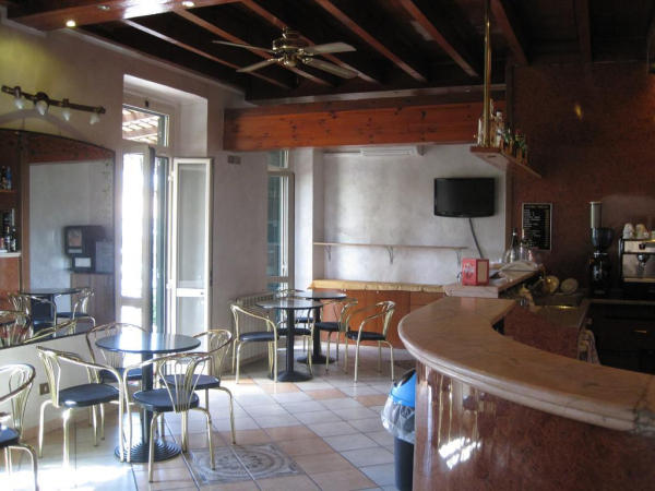 Las mejores ofertas de Hotel Bel Sit Milan