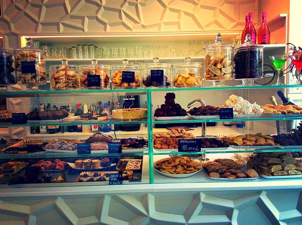 Las mejores ofertas de Aretino Hotel Arezzo