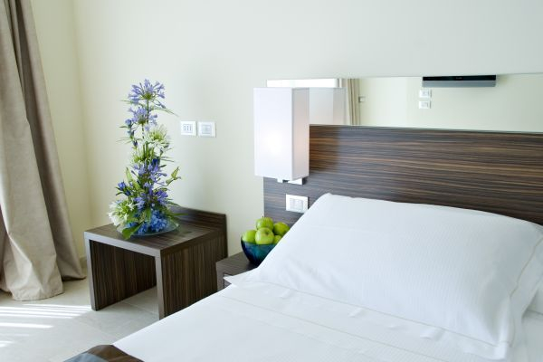 Las mejores ofertas de Mercure Rimini Lungomare RIMINI