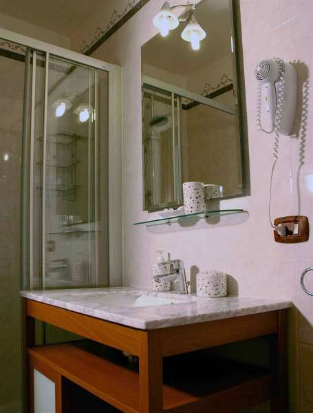 Las mejores ofertas de ART SUITE PRINCIPE UMBERTO NÁPOLES