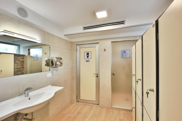 Las mejores ofertas de Hotel Meridianus Lignano Sabbiadoro