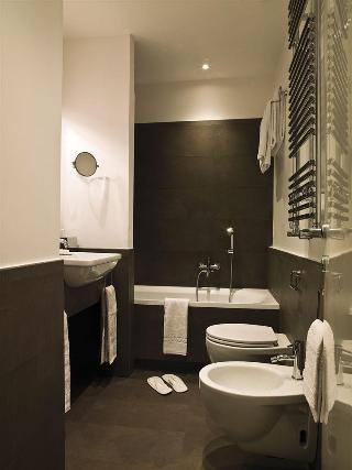 Las mejores ofertas de LE STANZE DI ORAZIO Roma