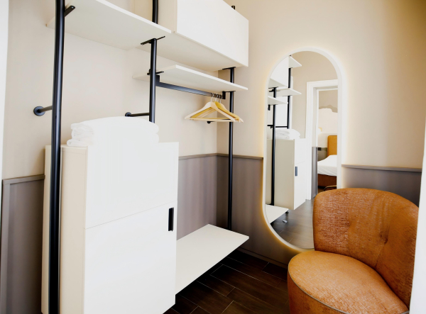 Las mejores ofertas de The B Place Roma