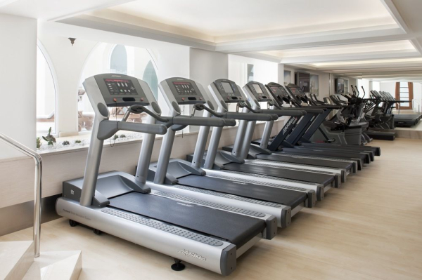 Las mejores ofertas de HOLIDAY INN ISTANBUL CITY Estambul