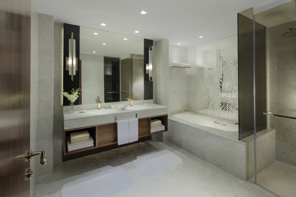 Las mejores ofertas de Grand Hyatt Dubai Dubai