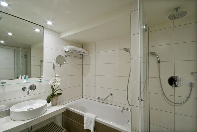 B-APARTHOTEL BRUXELLES GRAND PLACE