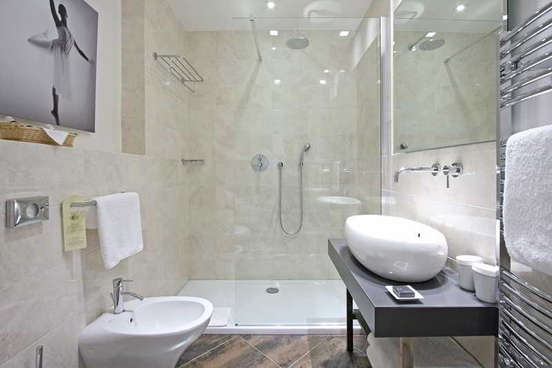 Las mejores ofertas de La Ballerina Praga