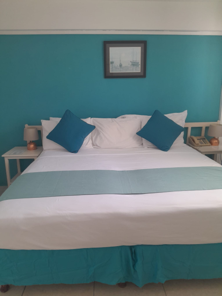 Las mejores ofertas de Melrose Beach Apartment Inc CHRIST CHURCH