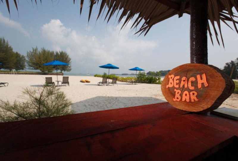 Avillion Admiral Cove