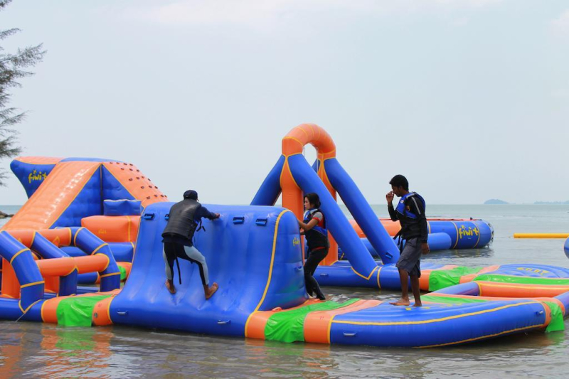 Avillion Admiral Cove