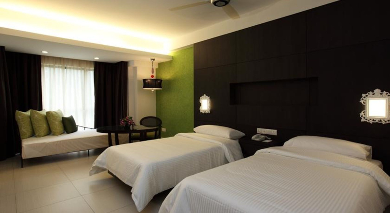 Avillion Admiral Cove