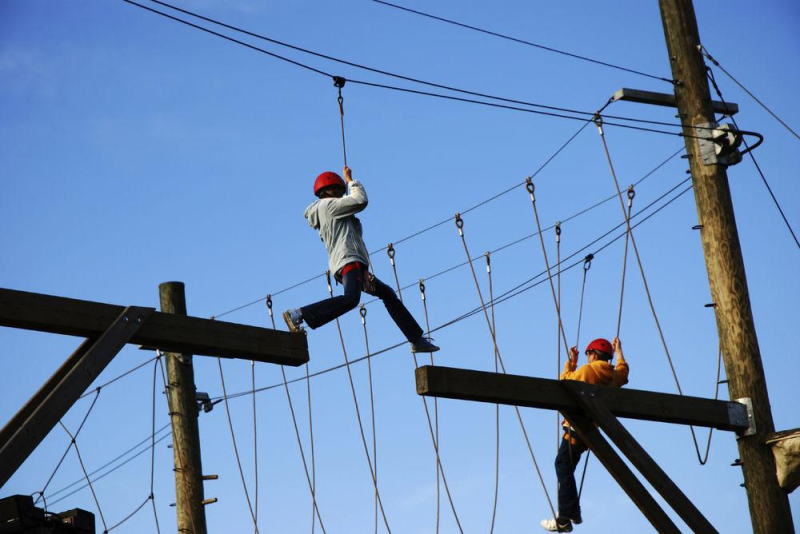 Avillion Admiral Cove