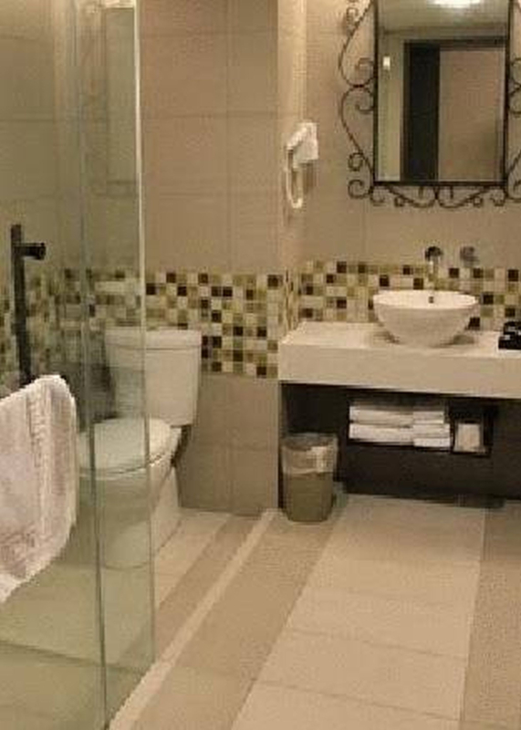 Avillion Admiral Cove