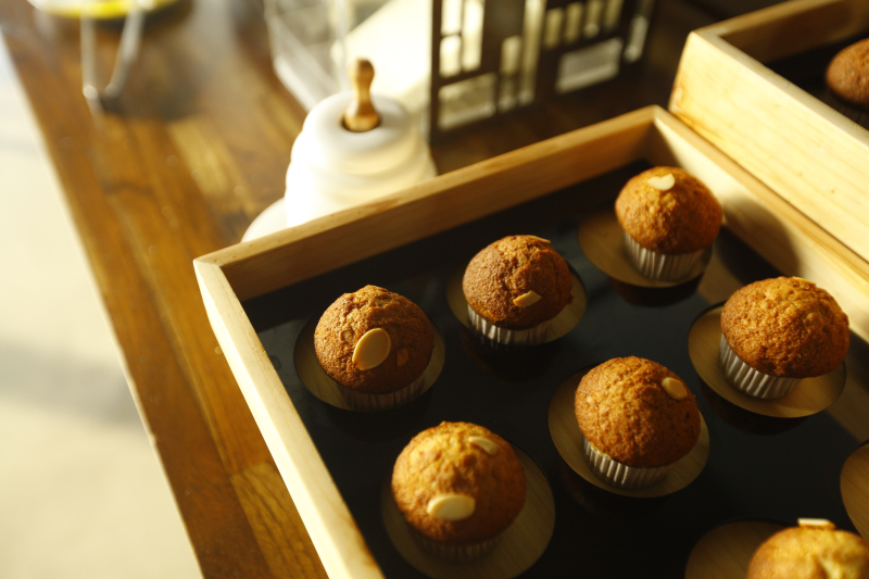 Yello Hotel Jemursari