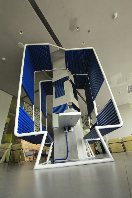 Yello Hotel Jemursari