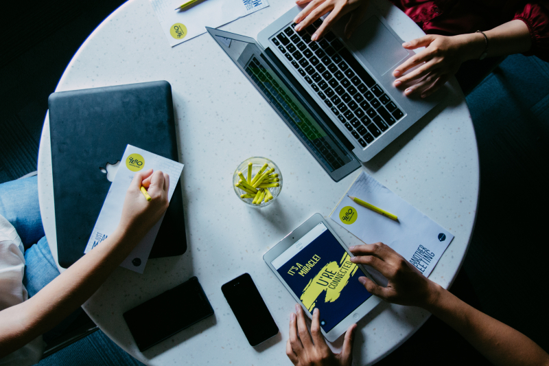 Yello Hotel Jemursari