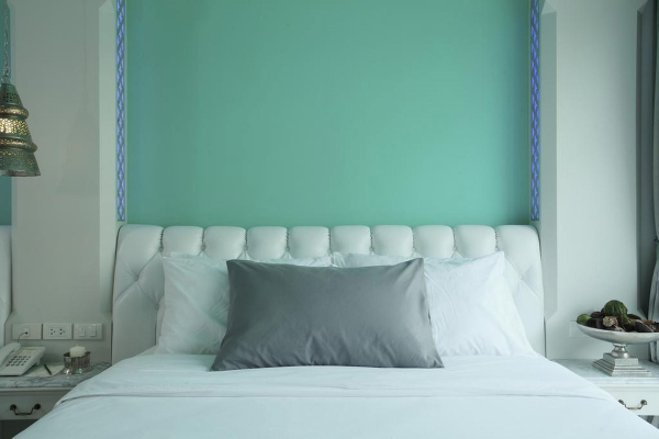 Las mejores ofertas de The Verandah Hotel Ao Nang