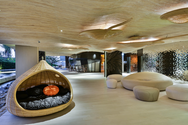 Veranda Resort Pattaya MGallery