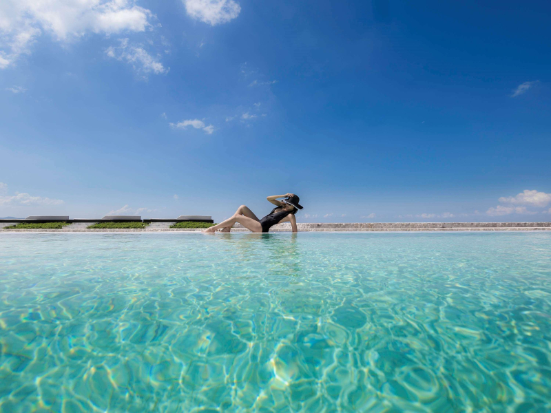 Veranda Resort Pattaya MGallery