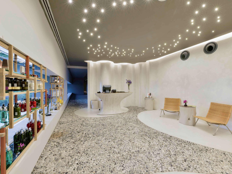 Veranda Resort Pattaya MGallery