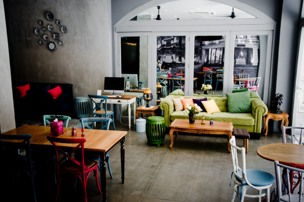 Las mejores ofertas de Acca Patong Patong Beach 