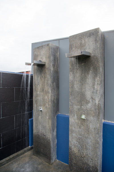 Las mejores ofertas de AlFresco Hotel Patong Patong Beach 