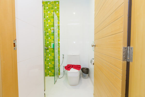 Las mejores ofertas de The Frutta Boutique Patong Beach Patong Beach 