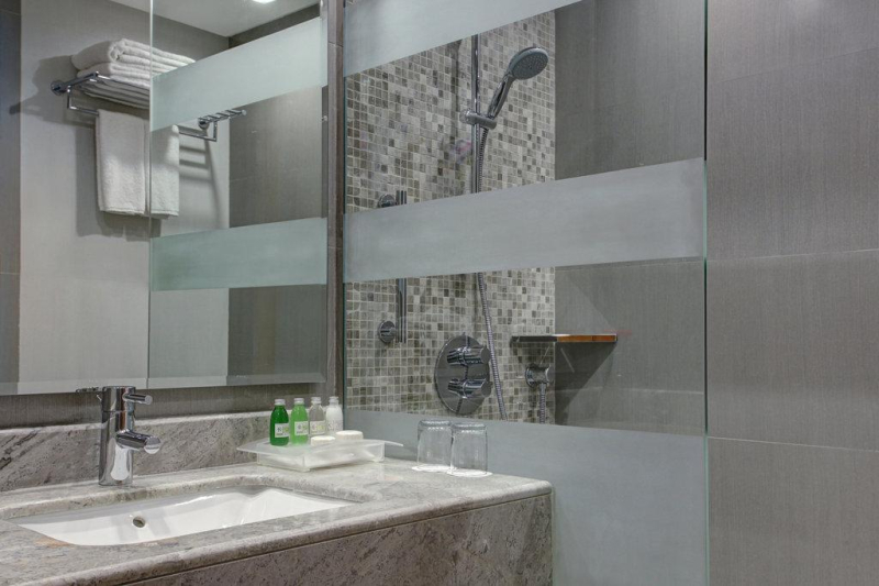 Holiday Inn Jeddah Gateway