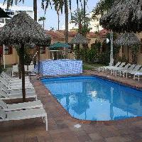 Las mejores ofertas de Bungalows Nayra Gay Men Exclusive Playa del Inglés