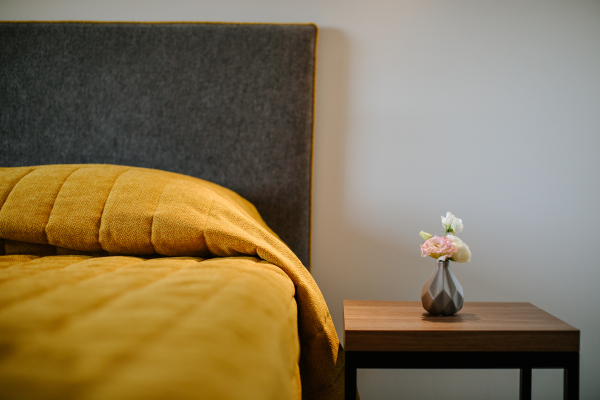 Las mejores ofertas de Cosmo Napa Boutiuqe Hotel Agia Napa