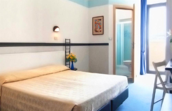 Las mejores ofertas de Acropolis RIMINI