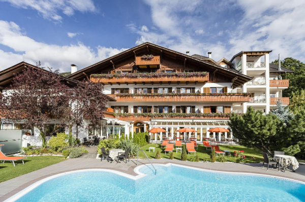 Las mejores ofertas de Finkenhof Neapolitan Riviera