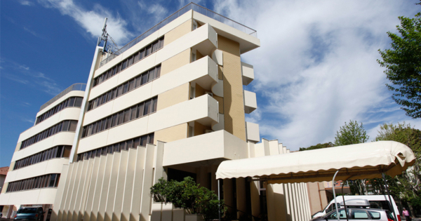 Las mejores ofertas de Hotel Aris RIMINI