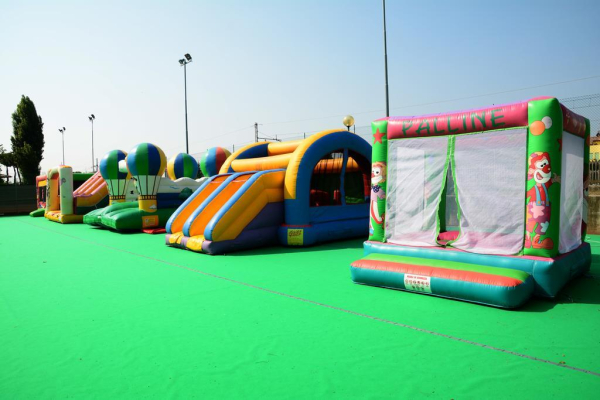 Las mejores ofertas de Metropolitan RIMINI