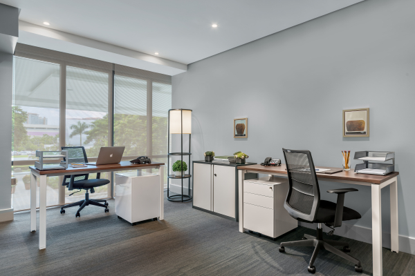 Las mejores ofertas de Somerset Alabang Manila Alabang