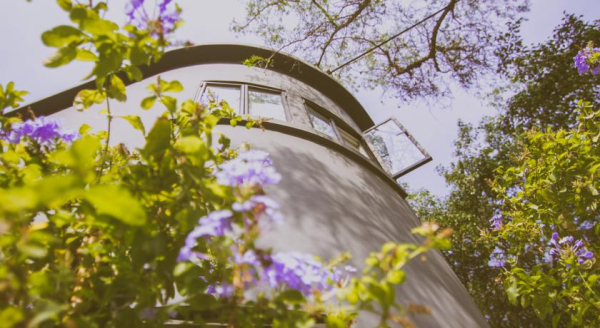 Las mejores ofertas de The Lot Hotel Boutique Lima