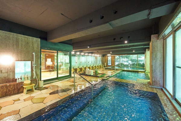 Las mejores ofertas de Hakone Yumoto Hotel Tsurumi