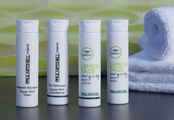 Las mejores ofertas de Fairfield Inn & Suites Waterbury Stowe Burlington City 