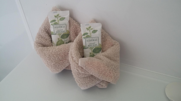 Las mejores ofertas de Raymar Motor Inn Marlborough