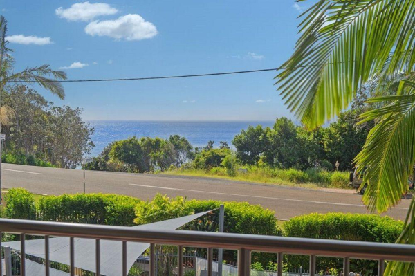 Las mejores ofertas de South Pacific Apartments North Coast