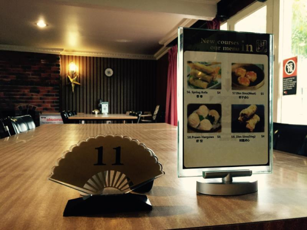 Las mejores ofertas de Eden Nimo Motel North Coast