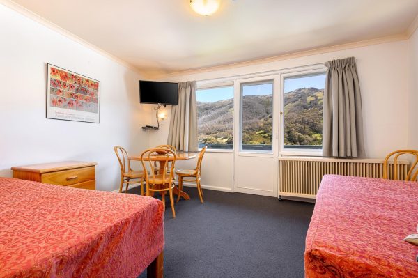 Las mejores ofertas de Kasees Apartments and Mountain Lodge North Coast