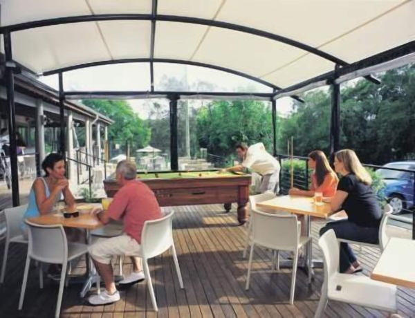 Las mejores ofertas de Myall Shores Resort North Coast