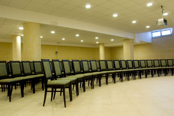 Las mejores ofertas de Roses Silvi Marina