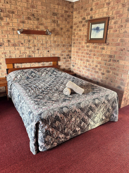 Las mejores ofertas de San Michele Resort North Coast