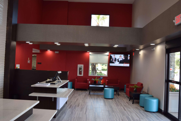 Las mejores ofertas de Best Western Plus Hardeeville Inn & Suites Walterboro 