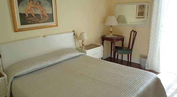 Las mejores ofertas de Hotel Rubens Trapani