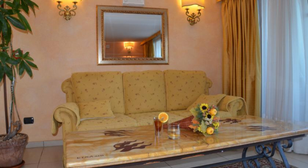 Las mejores ofertas de Kalos Trapani