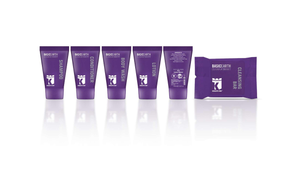 Las mejores ofertas de Knights Inn St George Orangeburg 